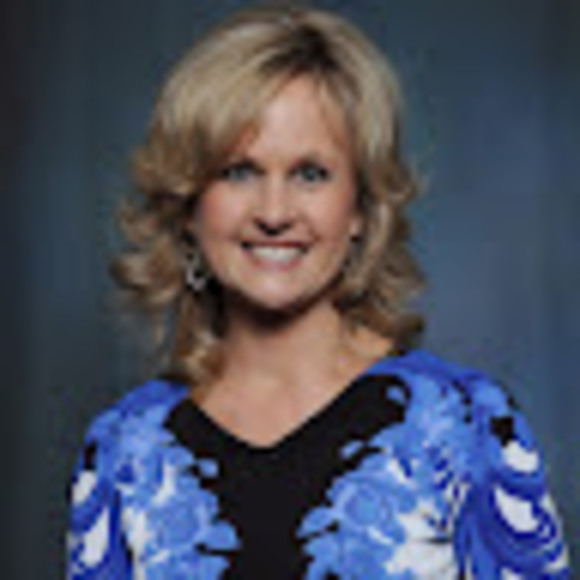 Meet your Posher, Regina - Picture 1 of 1